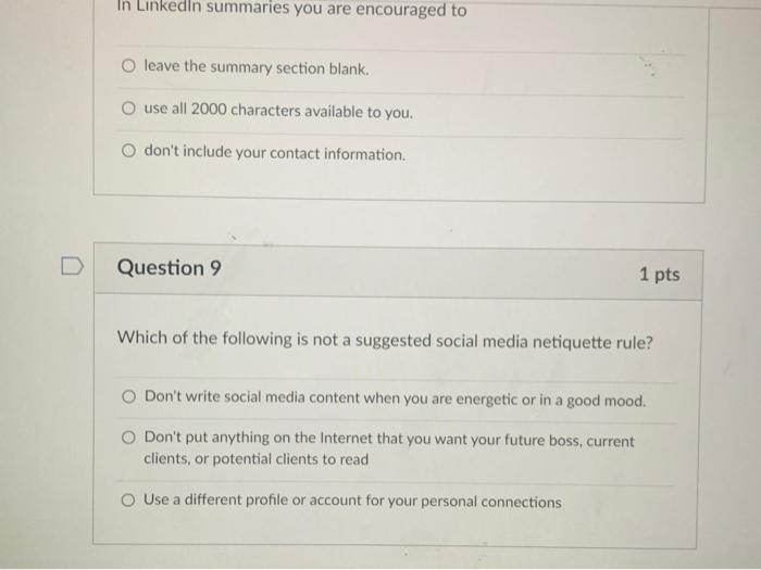 help please is a microblogging platform and