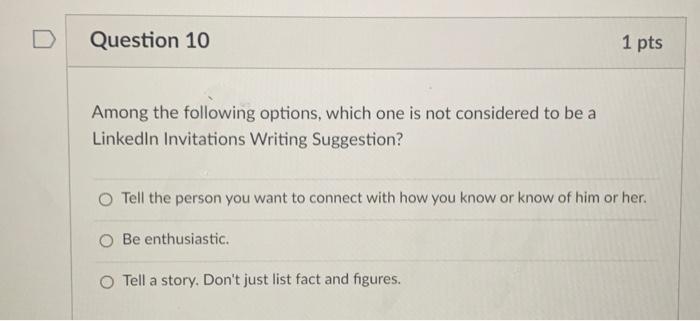 help please is a microblogging platform and