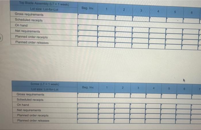 Using the accompanying diagram, do the following:
