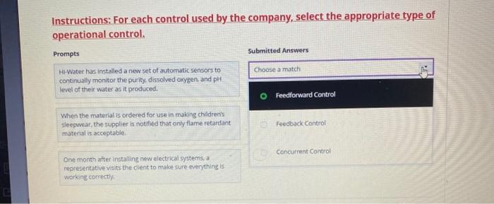 Please, I need a quick answer How to Change? Many