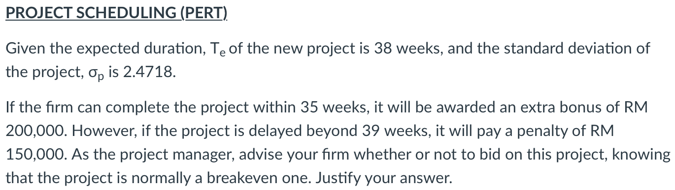 URGENT!! ASAP!! Will LIKE IF CORRECT!! PROJECT