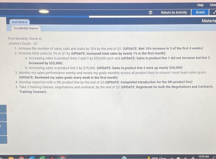 please just pick what answer no explanatoon