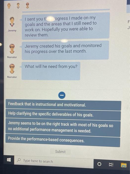 please just pick what answer no explanatoon