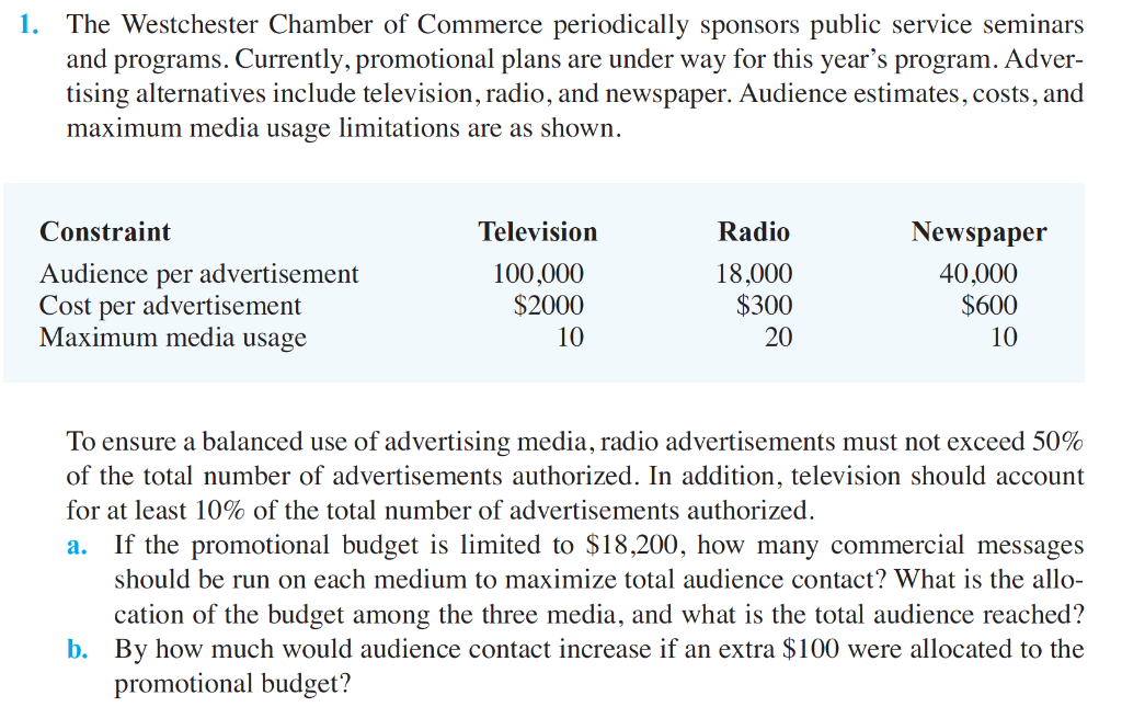 please use excel for part a and b. Show step by