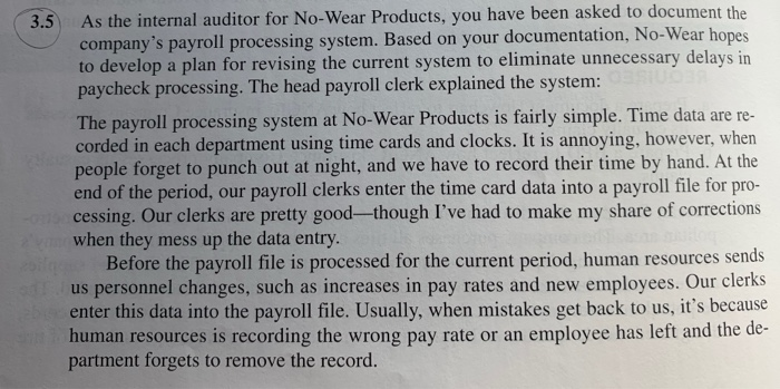 Can you please answer Part C to this question.