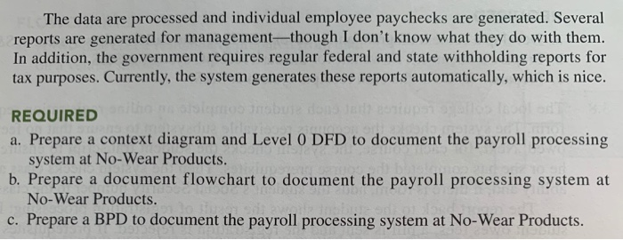 Can you please answer Part C to this question.