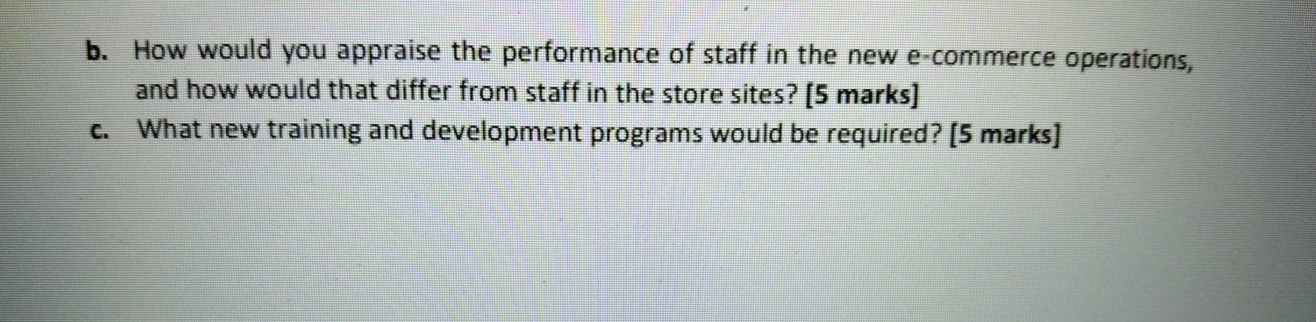 Old MathJax webview b. How would you appraise the