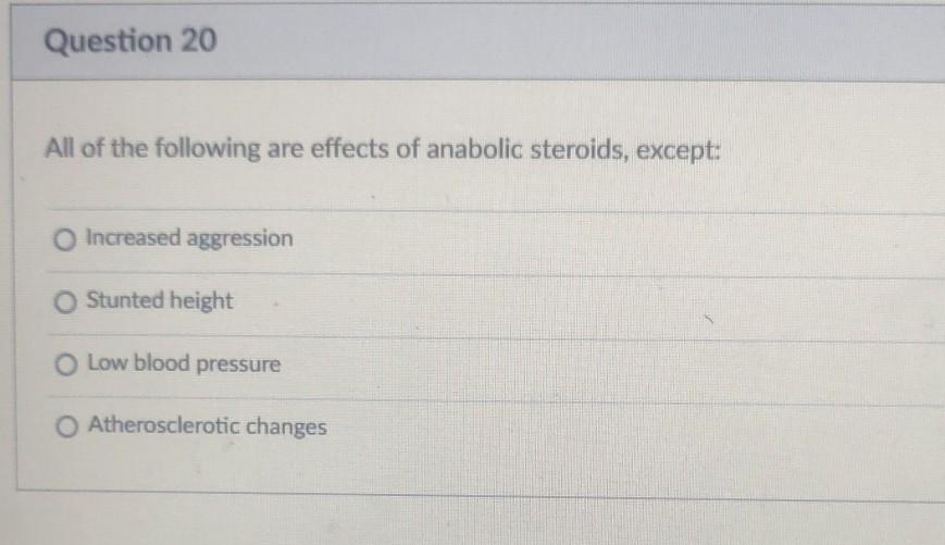 Please Give correct answer. Due in 20 mins