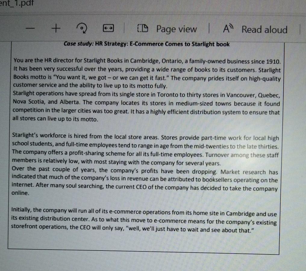 Old MathJax webview b. How would you appraise the