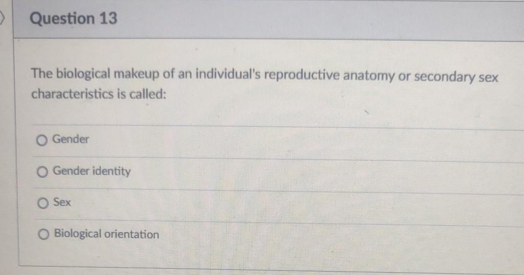 Please Give correct answer. Due in 20 mins