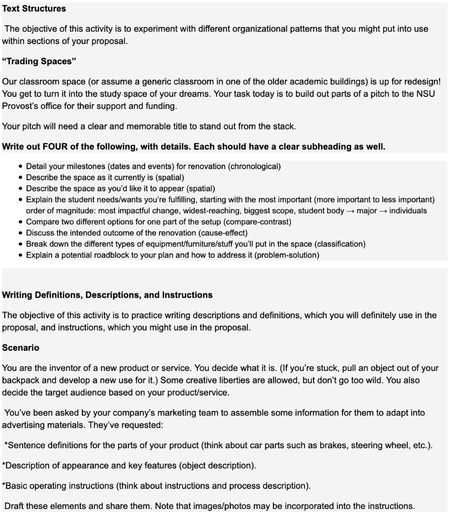 Please answer briefly. It doesn't have to be