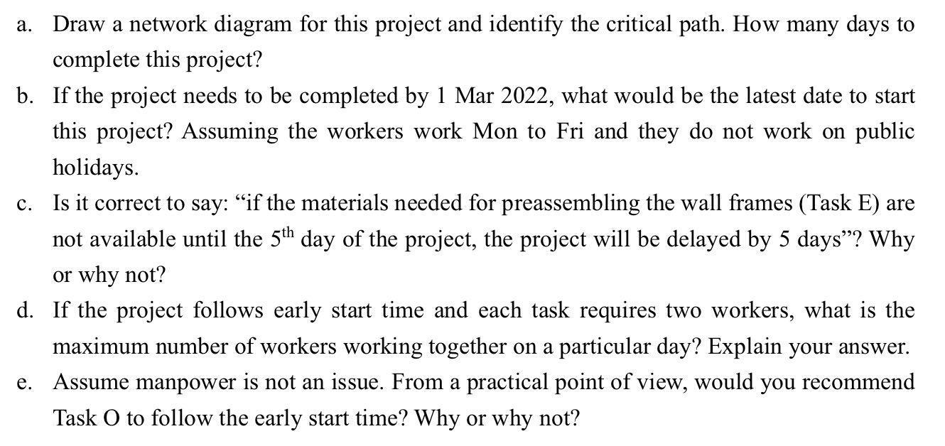 Upvote will be given for help! Consider the