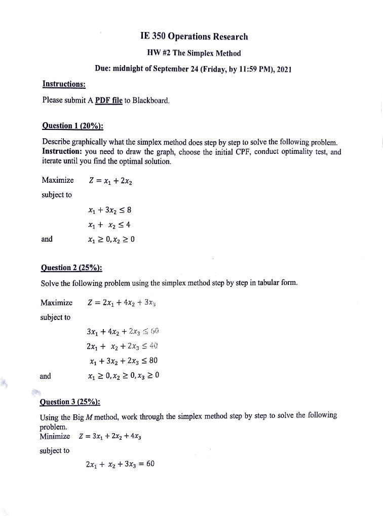 Question 1 Question 1 ? Please Question 2 ?
