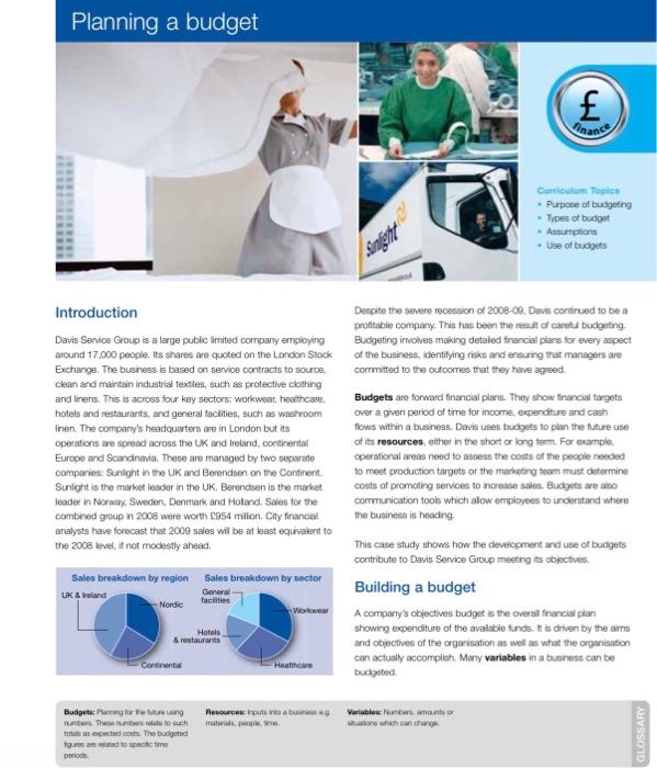 NEED HELP! Questions Below!! Q1. Give