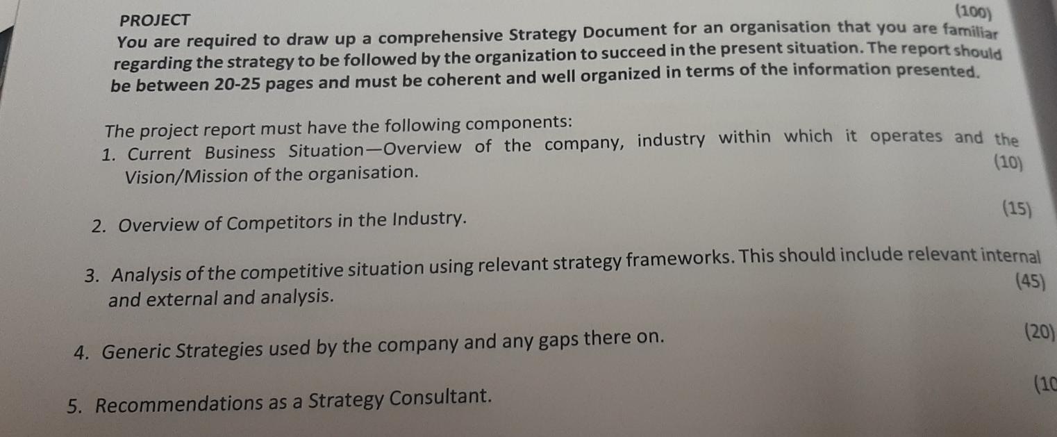 Old MathJax webview (100) PROJECT You are