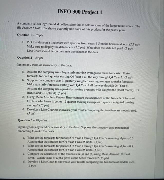 please use the data to answer the questions.