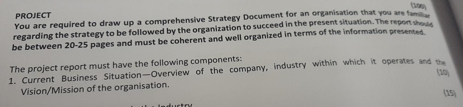 Old MathJax webview (100) PROJECT You are