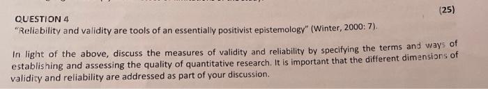 Please answer the below question with full