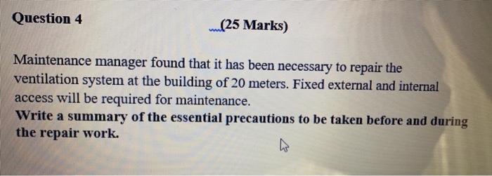 please answer as soon as possible it is urgent