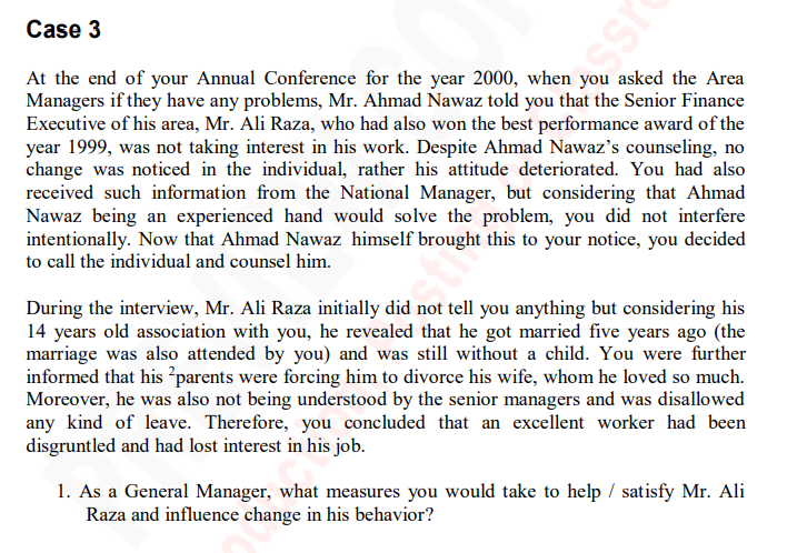 hi pls help me with this asap i just need short