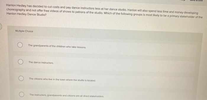 Jason lived on a block where people raised money