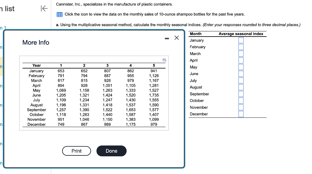 please make sure your answer is right please make