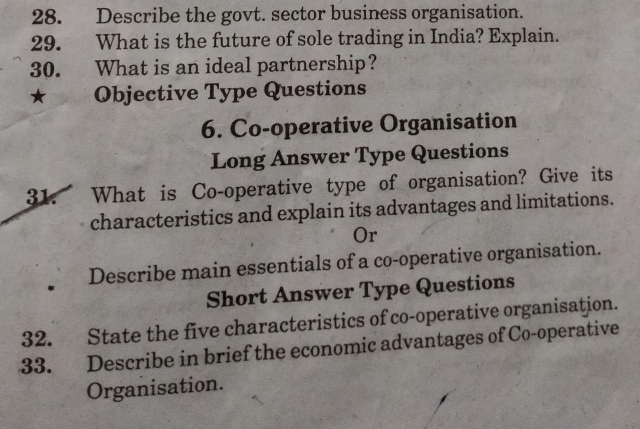 Don't do wrong answer otherwise I'll give bad