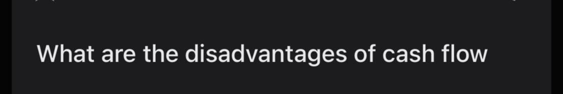 i need the answer quickly What are the