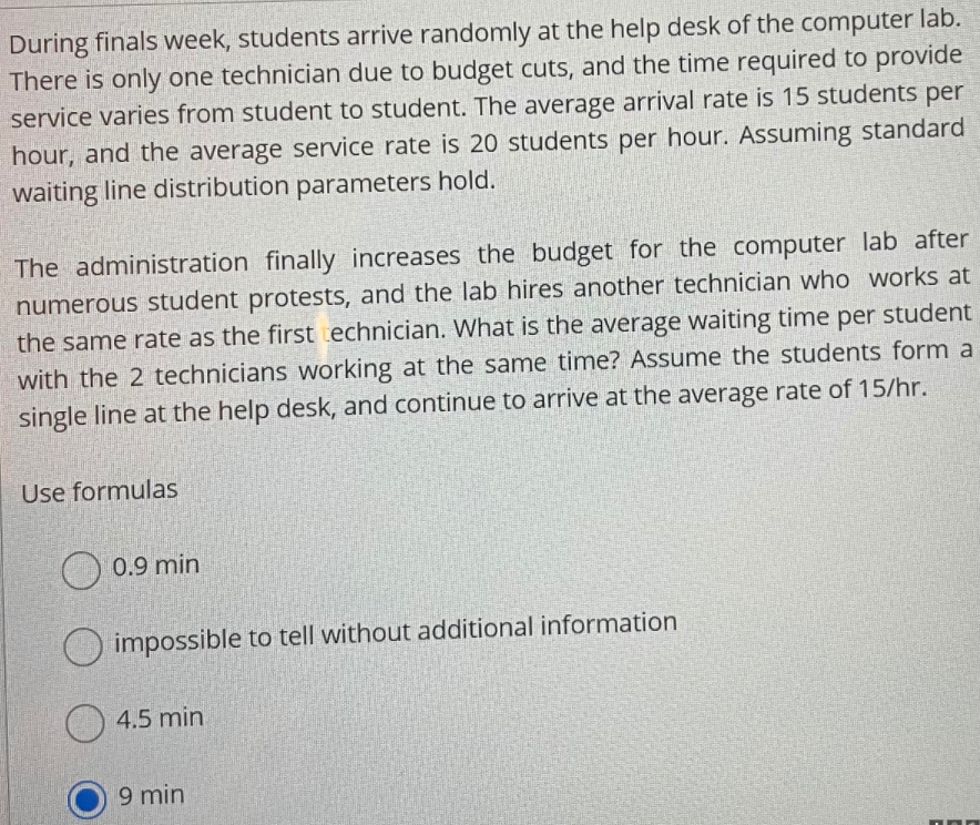 Please need help! And please give explanations to