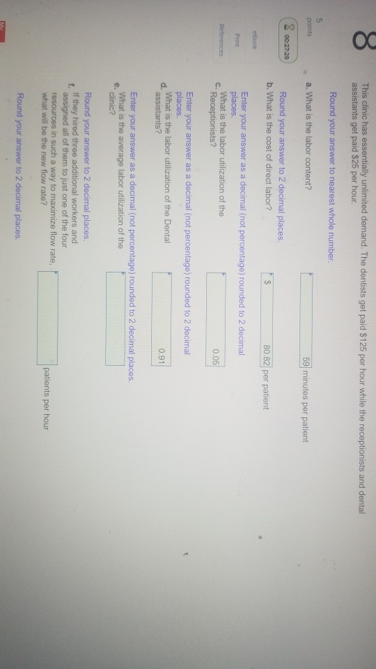 Glenn Dental Clinic provides general dental care