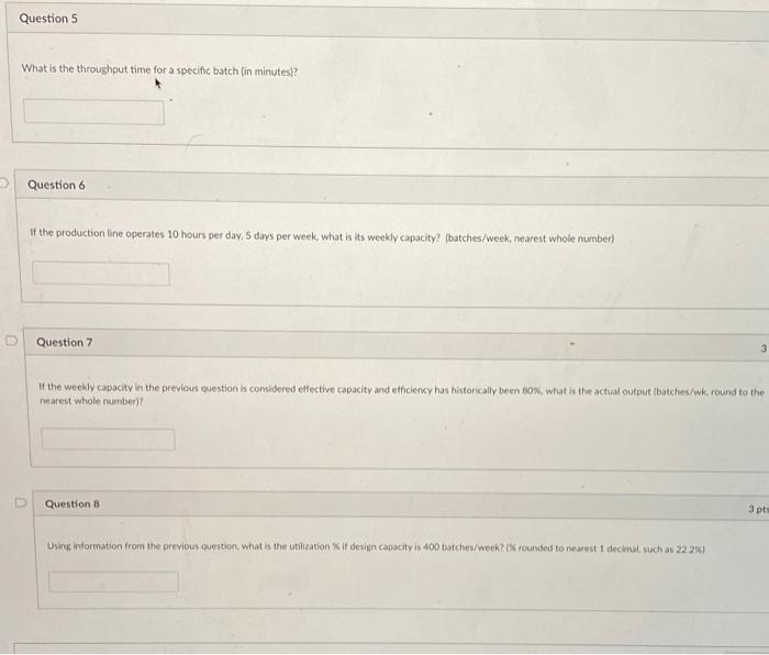 The Penn State Creamery, the largest university