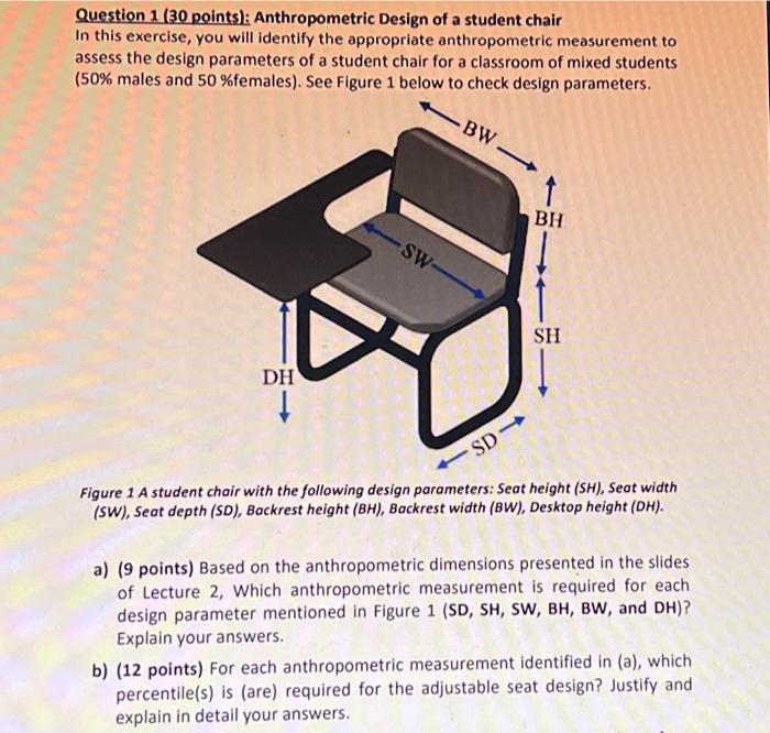 please solve a and b solve it as quick as you can