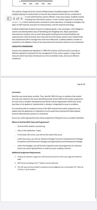 In conducting their responsiblities for manaping