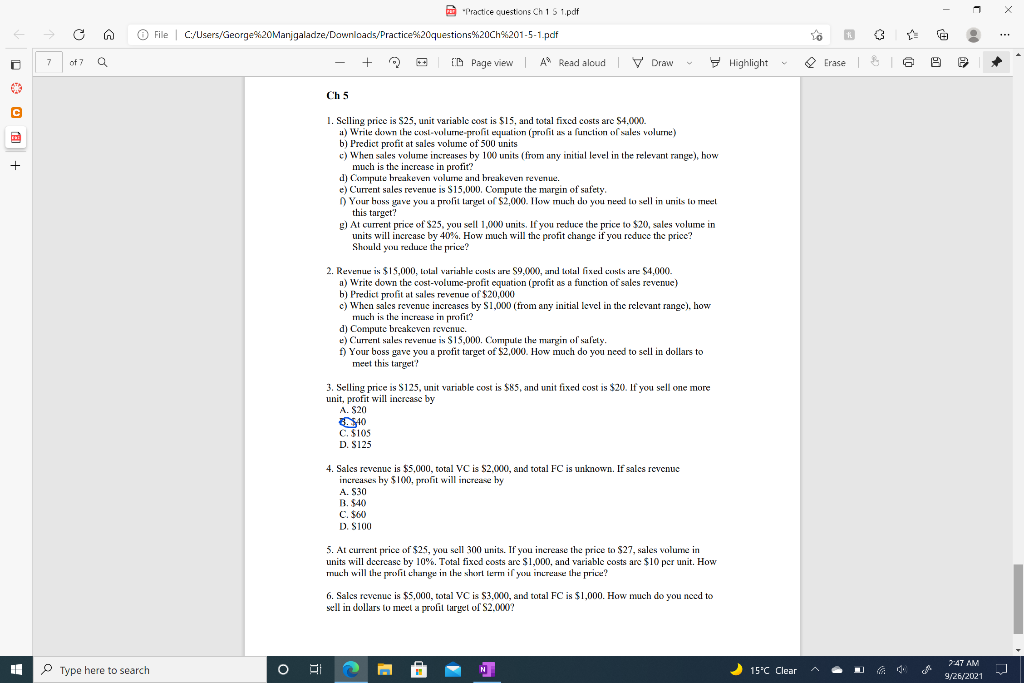 Can anyone help me with this? Thank you in