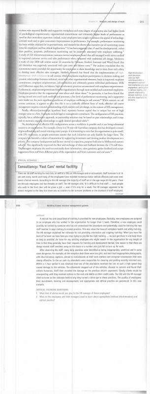 100 eheaper - Satan -- hat w - taliate , - -