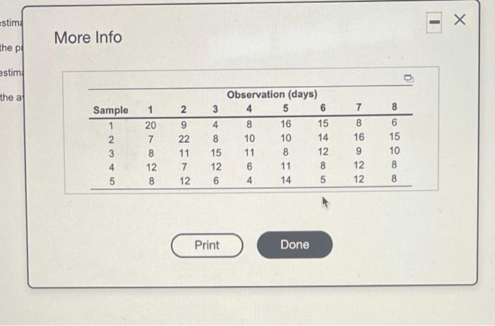 The Digital Guardian Company issues policies that