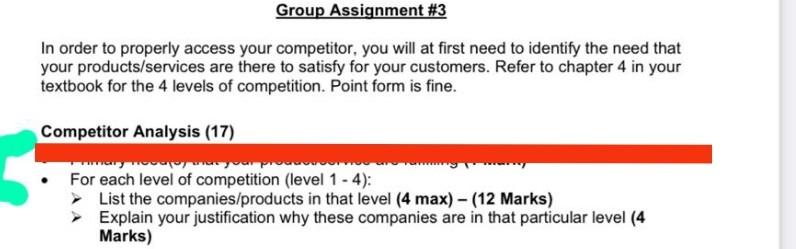 Old MathJax webview Can you plz answer the