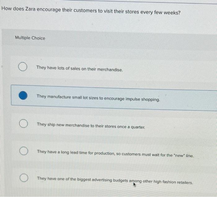 Does the execution of the company's site