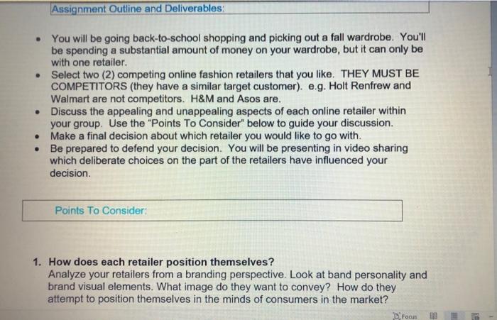 Solve this question. explain points clearly