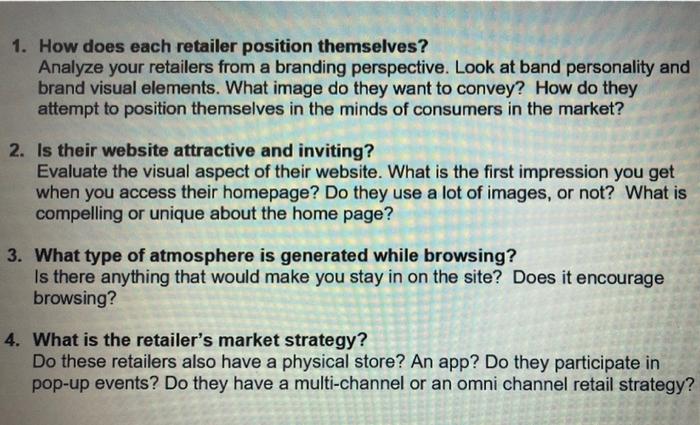 Solve this question. explain points clearly