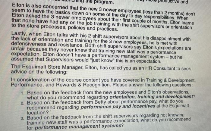 Bob's Bath & Body (located in B.C.) is a bath