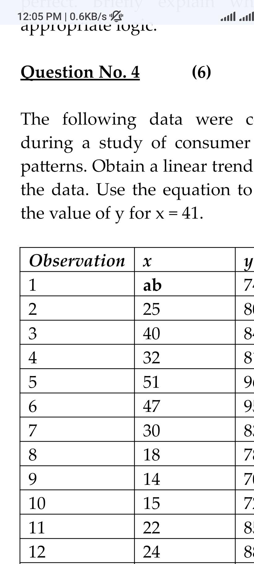 erilah 12:05 PM 0.6KB/s "D" appropriate logic.