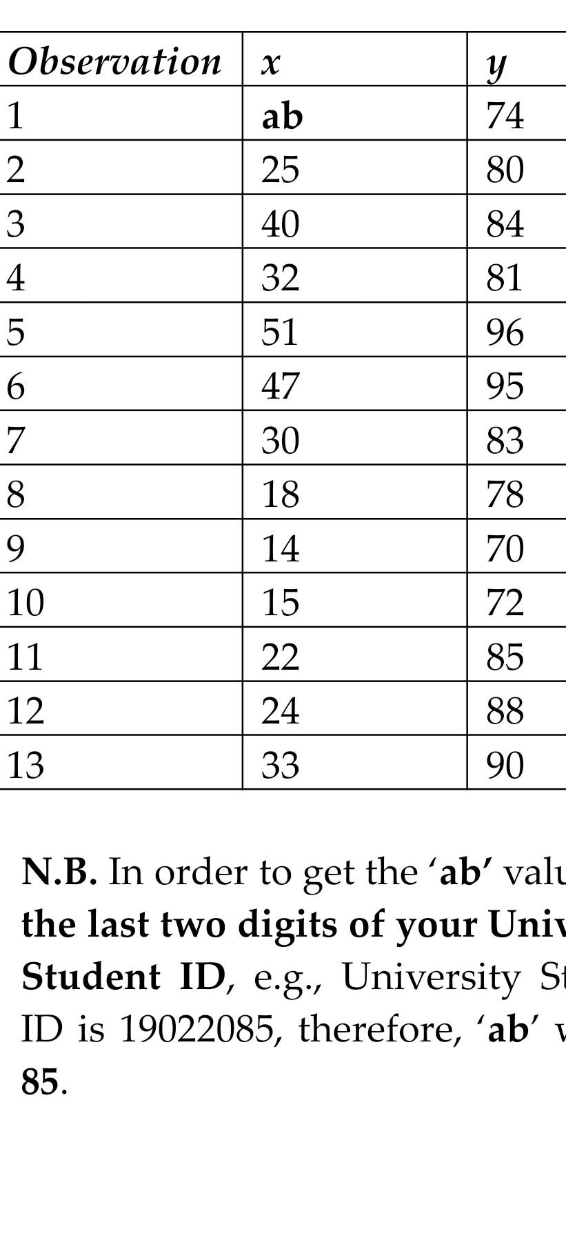 erilah 12:05 PM 0.6KB/s "D" appropriate logic.