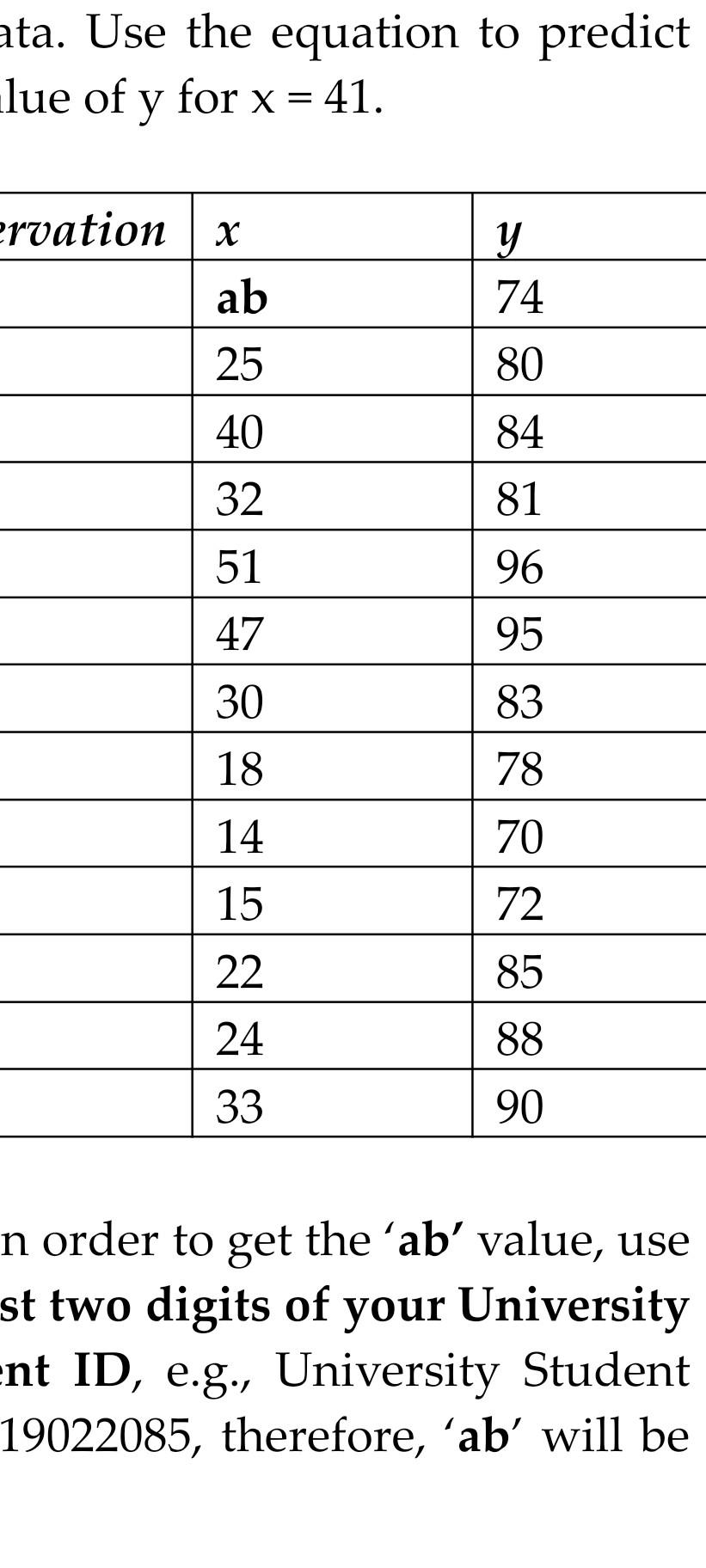 erilah 12:05 PM 0.6KB/s "D" appropriate logic.