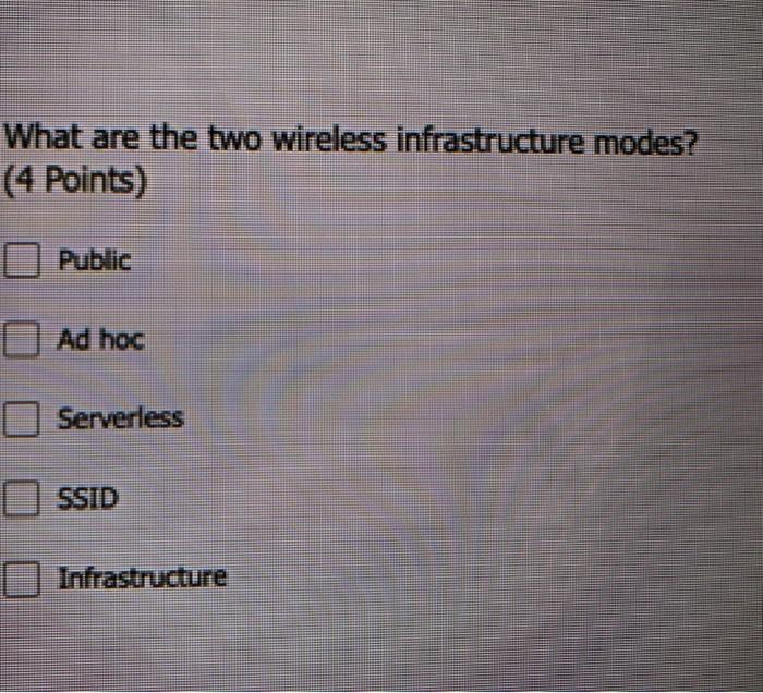 If someone poses as the IT network admin, walks