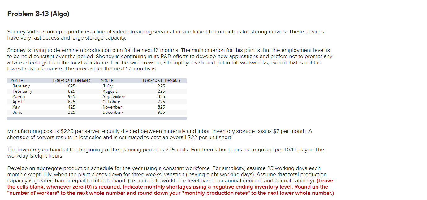 Please use this same number and do not copy from