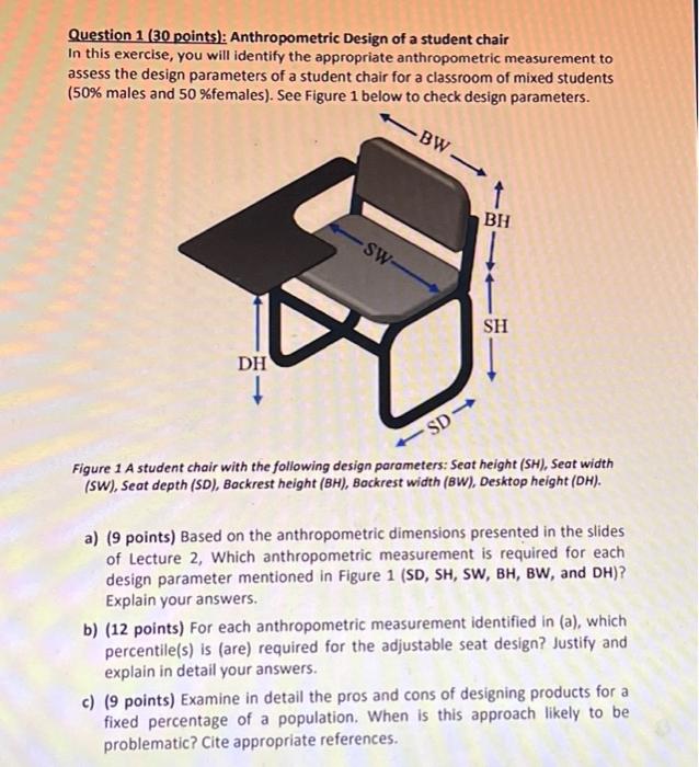 please solve this question with clear