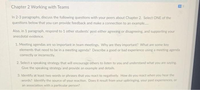 I know you dont have information about the