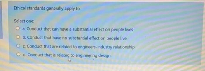 An engineering professor acts as a technical