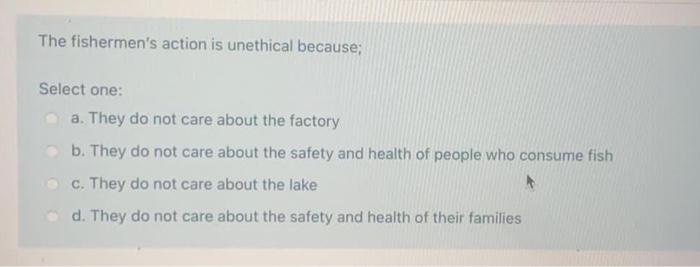 An engineering professor acts as a technical